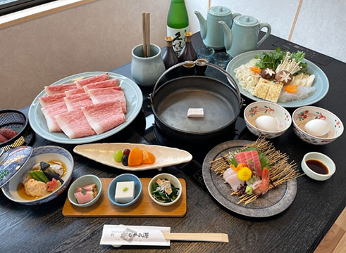 しゃぶ源