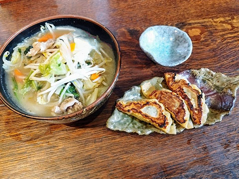 蘇州