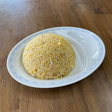 ラーメン大吉