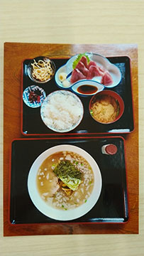 居酒屋 わ