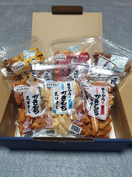 日向農園