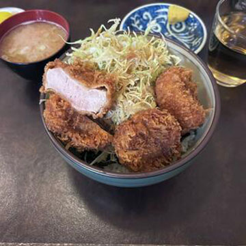 逸業