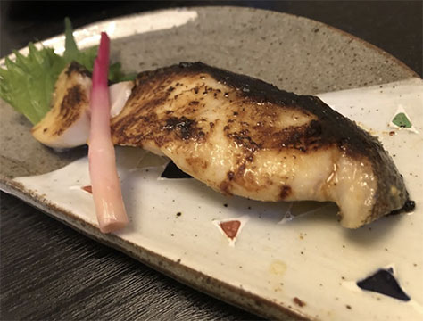 DINING&KITCHEN COCORO