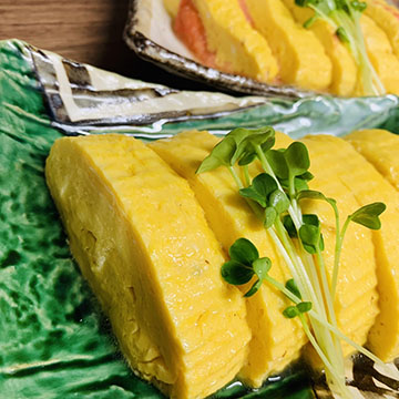 小料理屋  彩華-IROHA-