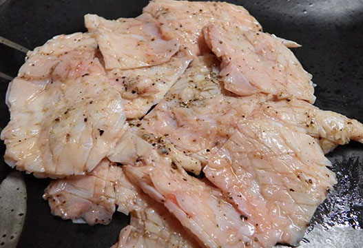 焼肉 次今
