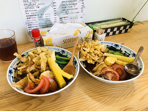 食処 しまや