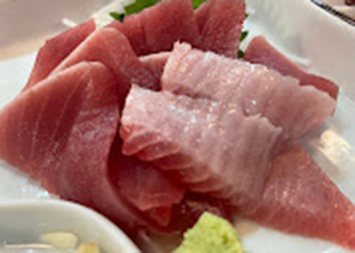 家庭料理 樹 樹