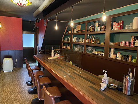 Taqueria Xico1 
