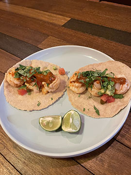 Taqueria Xico1 