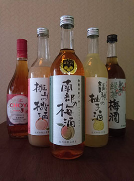 一puku