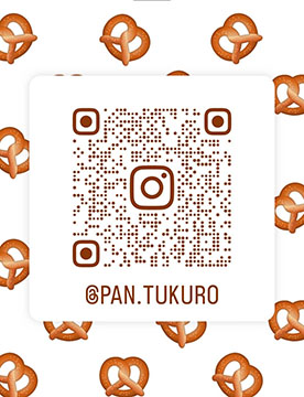 手作り工房 Pan・tukuro
