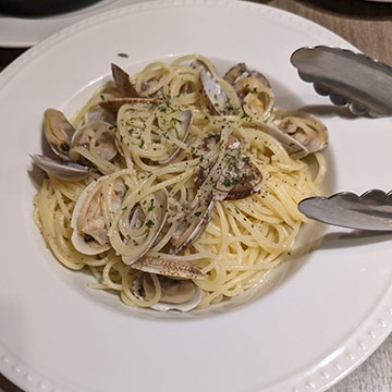 プチポワ