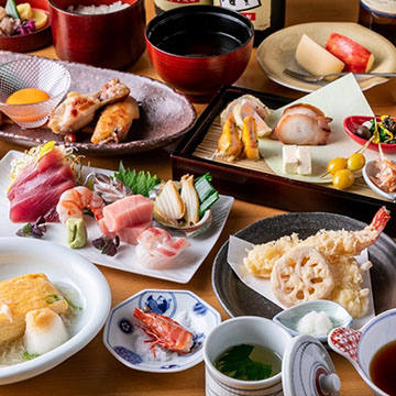 いけ増