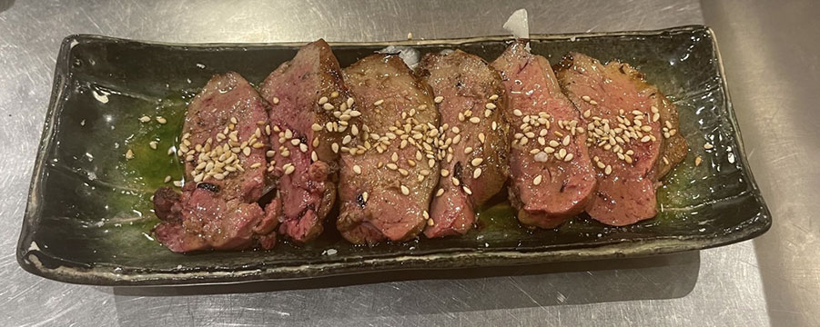金魚鉢