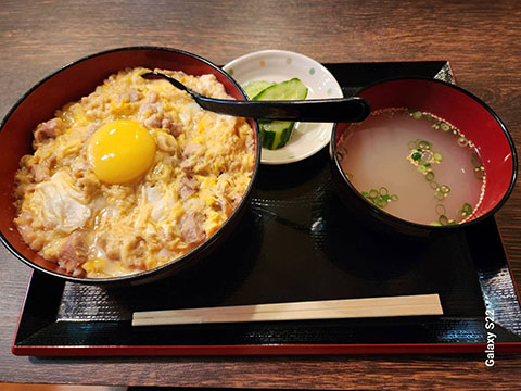 串焼処 串兵衛