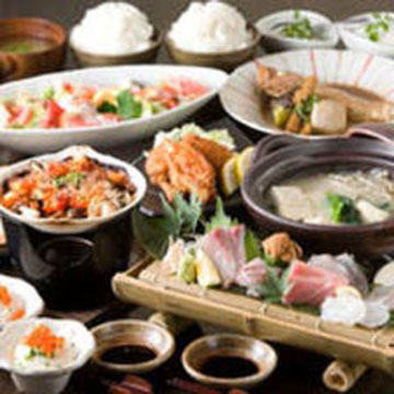 山本山