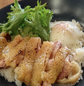 コメラザ