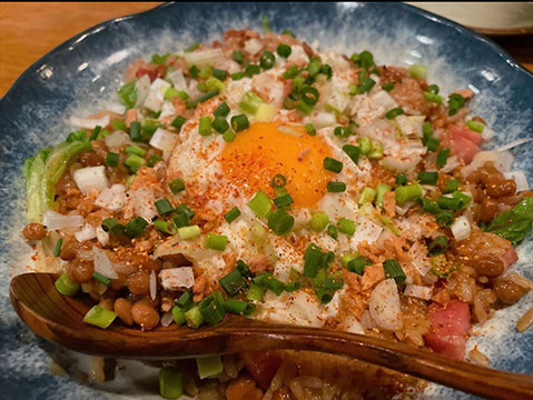 そら豆