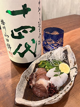 横須賀夜市
