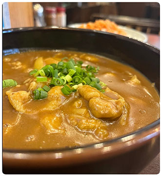 こんぴら茶屋 目黒本店(讃岐うどん)