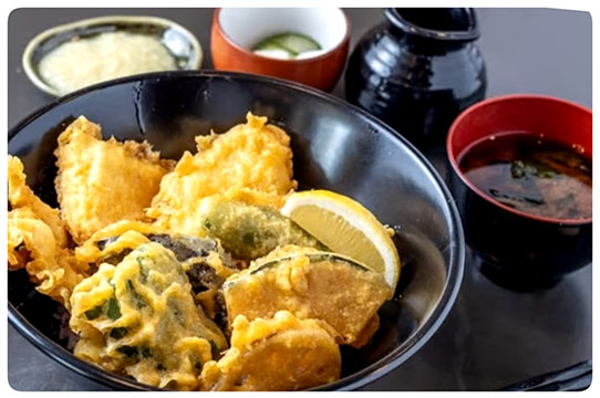 みそら亭