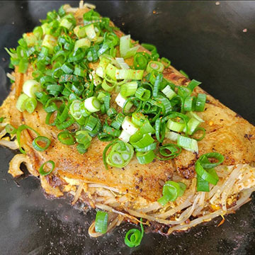 YAKIYA