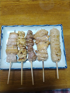 そら