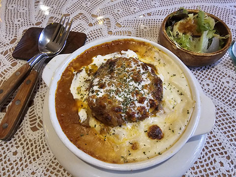 シシリア