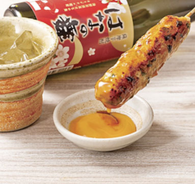 はなの舞 清瀬南口