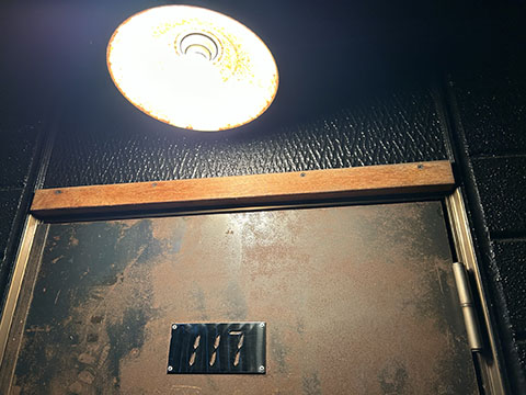 BAR117