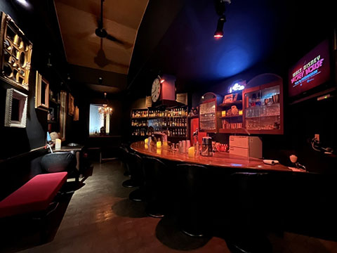 BAR117
