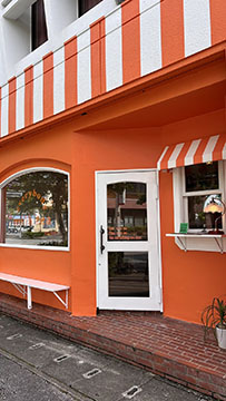 everybody milktea okinawa