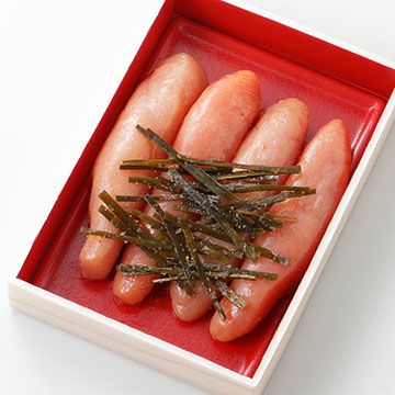 丸朝水産(株)