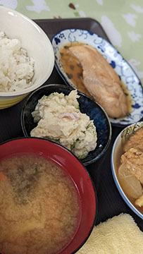 こたか庵
