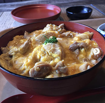地どり屋茂助どん