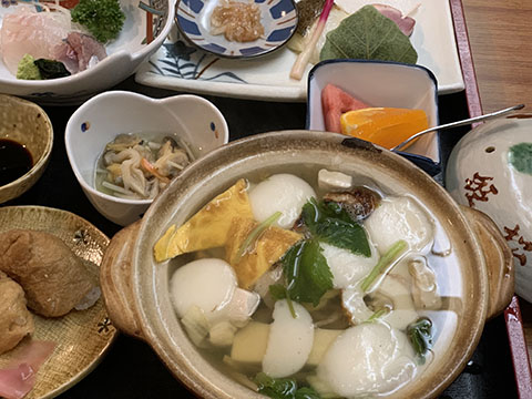 姫松屋