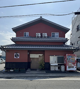 六兵衛