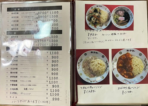 揚子江