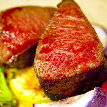 クワトロチェント
