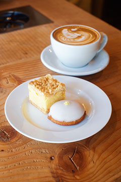 tomisu coffee/build