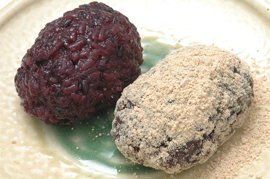 sola