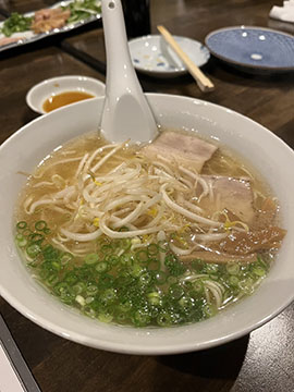 食い飲み処 縁や
