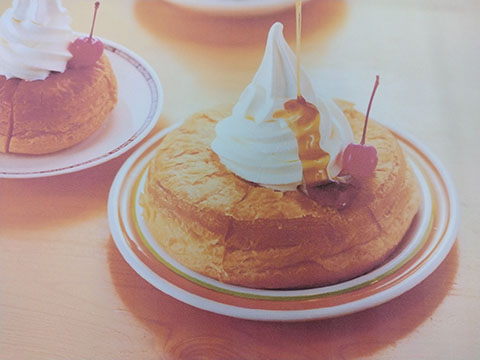 珈琲所コメダ珈琲店 児島駅前店