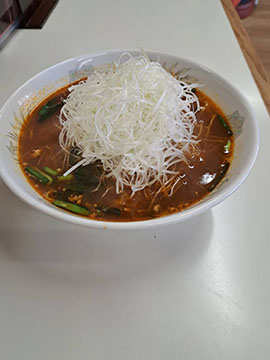 菊亭