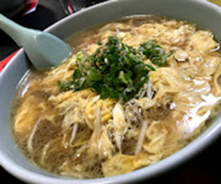 焼肉丸善 網野店