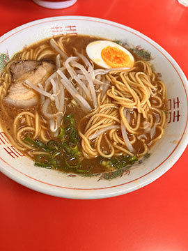 太陽軒