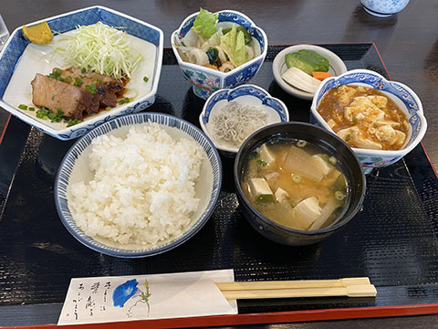 N.IssHin