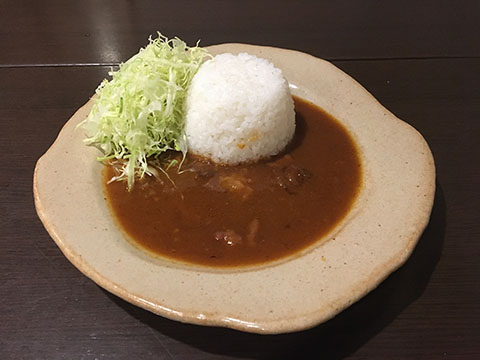 千けい菜ゐと