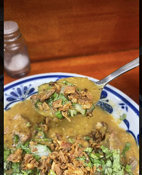 ASIA CURRY AND KEBAB HOUSE