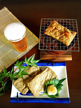 河内屋蒲鉾株式会社 きさいや広場店
